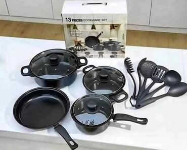 ŠERPE Set šerpi 13 delova Želis li da imaš sasvim jedinstveno