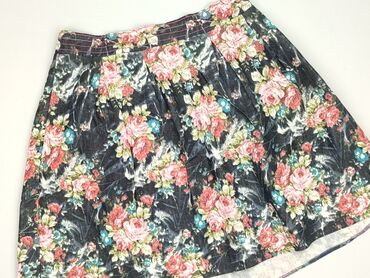 op2 kombinezon: Skirt, 13 years, 152-158 cm, condition - Perfect
