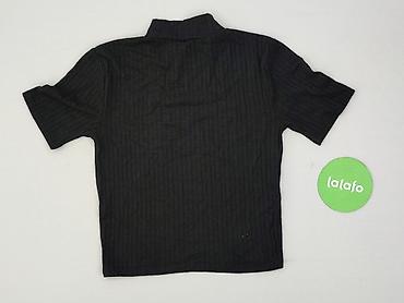 cellbes bluzki: Gina Tricot, Top damski, rozmiar XS — 3