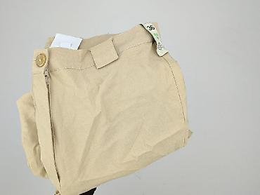 kis second hand online: Colours of the World, Spodnie cargo damskie, rozmiar XS — 8
