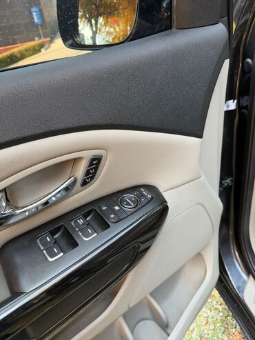 Kia: Kia Carnival: 2019 г., 2.2 л, Автомат, Дизель, Минивэн — 14