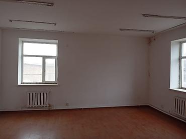 Аренда складов и мастерских: Сдаются склады Промзона В производственной зоне складские помещения — 9