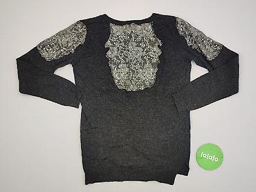 paramour sweter: Sweter damski, rozmiar S — 3