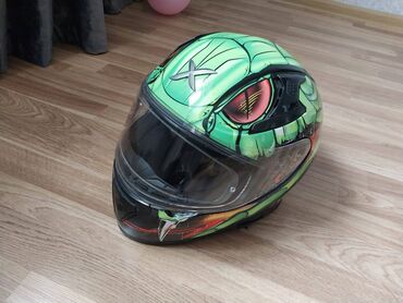 Motosikletlər: Minsk - D4/50, 50 sm3, 2024 il -da lalafo.az — 8 Motosikletlər: Minsk - D4/50, 50 sm3, 2024 il — 8