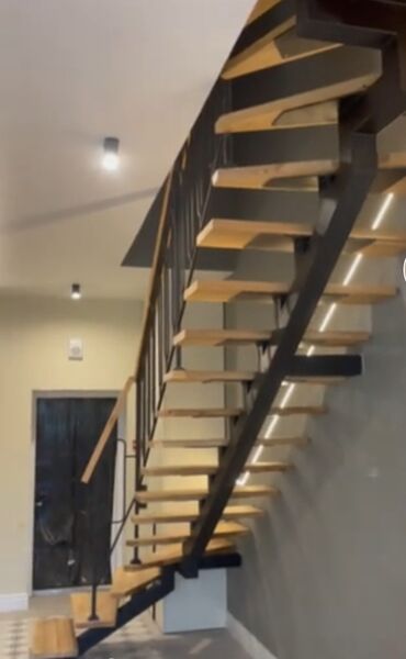 Məhəccər bəzəkləri: Məhəccər bəzəyi — 24