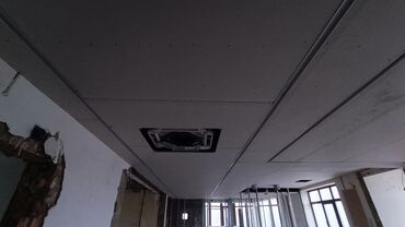 Монтажные работы: Монтаж перегородок, Монтаж стен, Монтаж арок Больше 6 лет опыта — 12