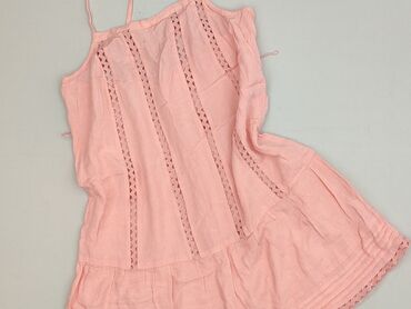 nowe wzory sukienek na wesele: River Island, Sukienka damska, rozmiar S