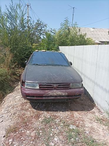 385 55: Nissan Maxima: 1990 г., 3 л, Механика, Бензин, Седан — 2