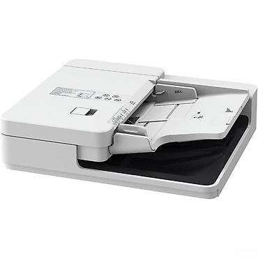 Техника и электроника: Printer Canon DADF-BA1 Bütün kateqoriyalar • Elektronika • Ofis — 1