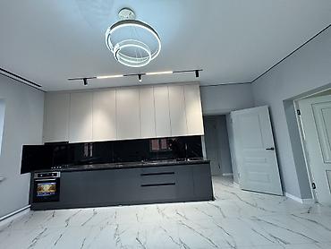 Продажа участков: 14 соток, Красная книга — 10