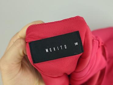 buty marki mango: Mohito, Sukienka damska, rozmiar S — 4