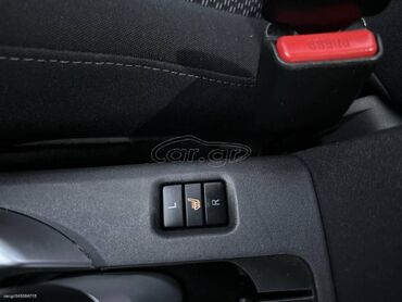 Toyota: Toyota Auris: 1.3 l. | 2011 έ. Κουπέ — 13