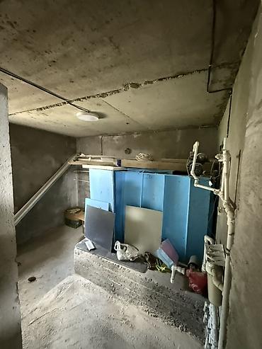 Продажа коттеджей и домов: Продажа коттеджей и домов — 12