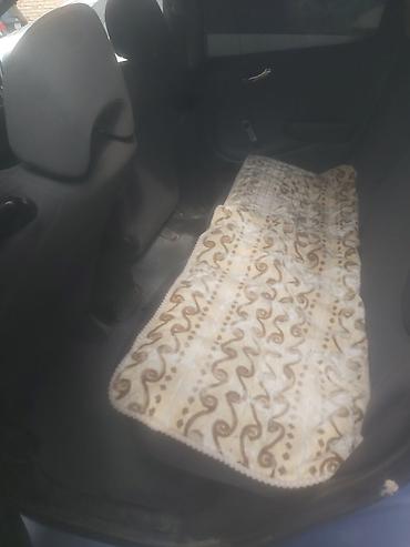 byd yuan бишкек: Honda Fit: 2004 г., 1.5 л, Кол менен иштөөчү, Бензин, Хетчбек — 2