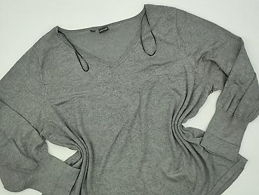 Bodyflirt, Sweter damski, rozmiar 2XL