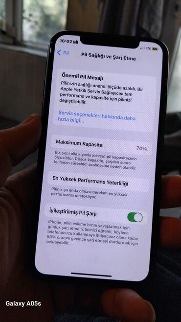 фотоаппарат canon mark 2: IPhone X, 64 ГБ, Jet Black, Гарантия, Face ID