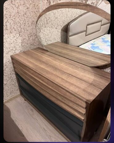 Otaq qapıları: Termolar