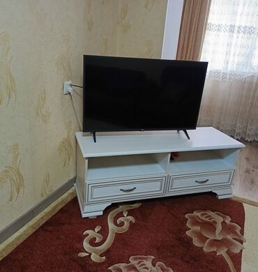 metbex meneli: İşlənmiş, Düz TV altlığı, Polkalı, Taxtalı