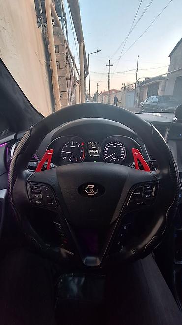 Digər idman və istirahət malları: TAM BEZKRASKA Maşında sep-başmaq dəst orjinal ehtiyyat hissələri ilə — 18