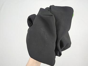 torrid blouses: Bluzka damska, rozmiar 2XL — 4