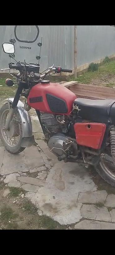 dizel generator qiymetleri: Ij — 3