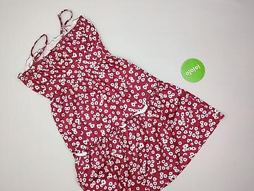 selfieroom sukienki: Shein, Sukienka damska, rozmiar S — 3