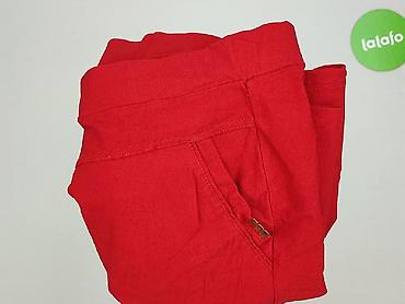 spódnice do salsy: Szorty damskie, rozmiar 4XL — 5