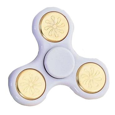 Spinner