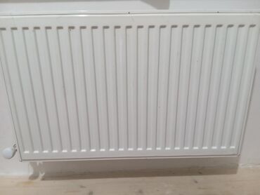 kombi islenmis: İşlənmiş Panel Radiator Çuqun