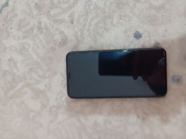 смартфоны в рассрочку бишкек: IPhone 11 Pro Max, Б/у, 256 ГБ, Черный, 85 %