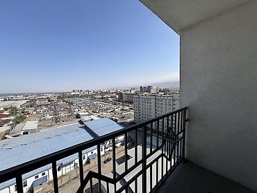 Продажа квартир: 1 комната, 41 м², Элитка, 14 этаж, Свежий ремонт — 6