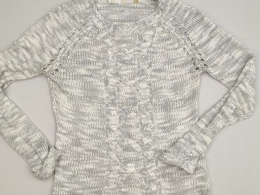 Women`s sweatshirt, House, size S (EU 36)