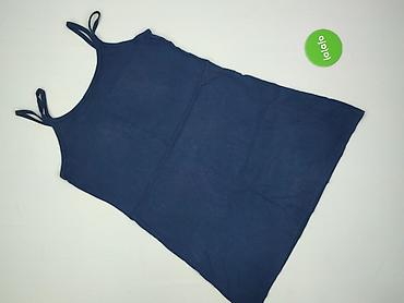 lacoste t shirty basic: Top damski, rozmiar L — 3