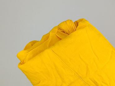 sellpy bluzka: Indiska, Bluzka damska, rozmiar 4XL — 6