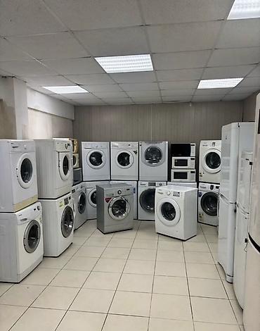 поручни на спринтер: Продажа стиральной машины В хорошем состоянии Стиральные машины с — 1