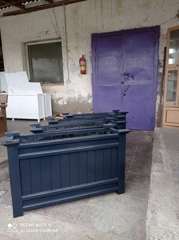 Bitkilər üçün dibçəklər: Bir başa sexdən.Sex qiymətinə. ♦️Endrim. ▶️İstenilən modeldə dipçəklər -da lalafo.az — 14 Bitkilər üçün dibçəklər: Bir başa sexdən.Sex qiymətinə. ♦️Endrim. ▶️İstenilən modeldə dipçəklər — 14