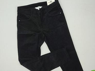 butik: Dorothy Perkins, Spodnie materiałowe damskie, rozmiar S — 1