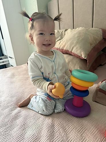 Курьерская доставка: Услуга курьерской доставки по городу через приложение. - Быстрая — 68