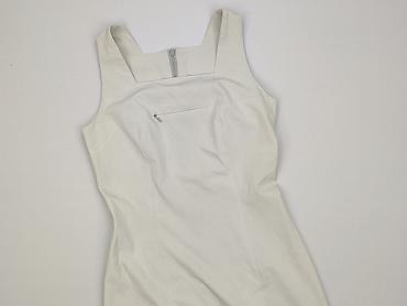 mom: Sukienka damska, rozmiar S — 1