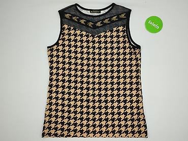 stantex collection: FreeStyle, Tunika damska, rozmiar 2XL — 2