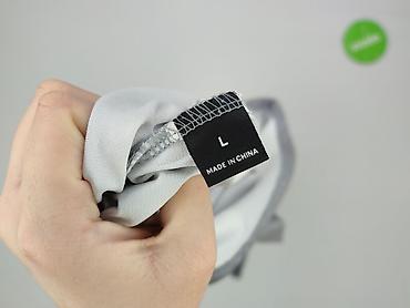 t shirty microsoft: T-shirt damski, rozmiar L — 4