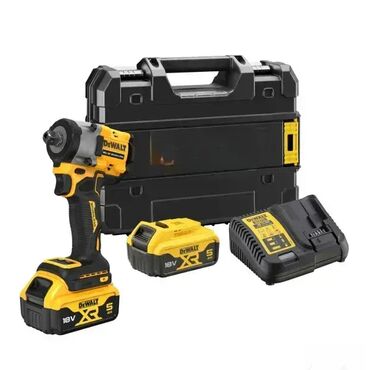 korpe od pruca kragujevac: DeWalt Udarni odvija? bez ?etkica 1/2 na 18V DCF922P2T-QW DEWALT
