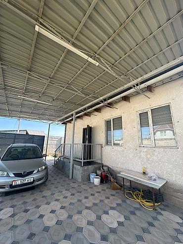 продаю дом бишкек тунгуч: Продажа дом АК ордо 3 140кв м площадь участка 4сотки красная книга — 4