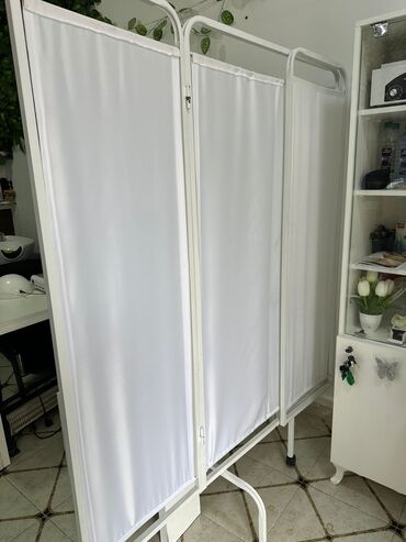 dekorativ arakesmeler: Arakesme 70 azn satilir‼️unvan ramani 8303i sekine