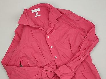 henley: Brookshire, Koszula damska, rozmiar S — 1