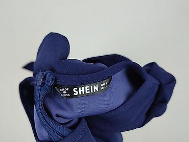 dobry garnitur: Shein, Sukienka damska, rozmiar S — 5