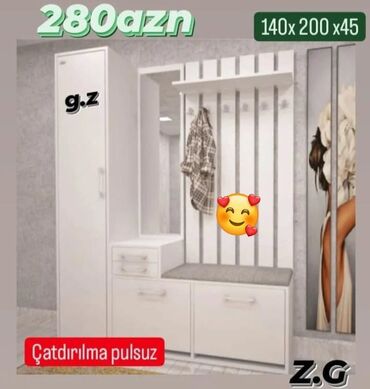 Divanlar: Çatdırılma pulsuz