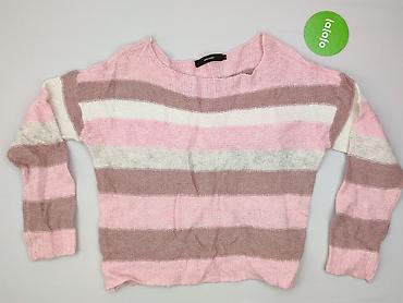 sweter esmara: Vero Moda, Sweter damski, rozmiar S — 2