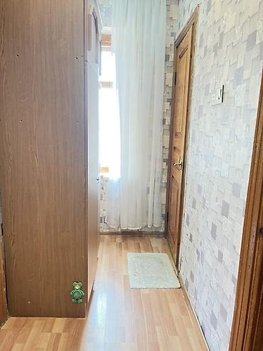 Bakı, 2 otaqlı, Köhnə tikili, m. Qara Qarayev, 45 kv. m lalafo.az -da Bakı, 2 otaqlı, Köhnə tikili, m. Qara Qarayev, 45 kv. m