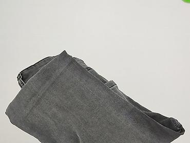 tepphar jeans: Jeansy damskie, rozmiar S — 5